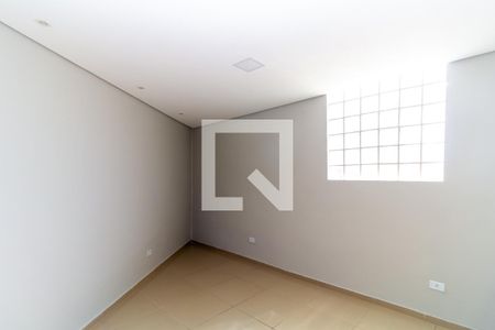 Sala de casa de condomínio para alugar com 2 quartos, 60m² em Vila Macedopolis, São Paulo