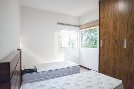 quarto 1 de casa de condomínio à venda com 5 quartos, 366m² em Retiro do Chalé, Brumadinho