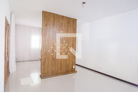 Sala de Jantar de casa de condomínio à venda com 5 quartos, 366m² em Retiro do Chalé, Brumadinho