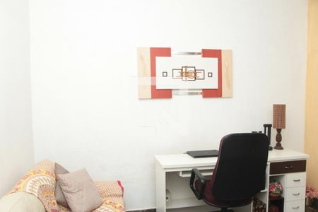 Casa à venda com 5 quartos, 360m² em Planalto, Belo Horizonte