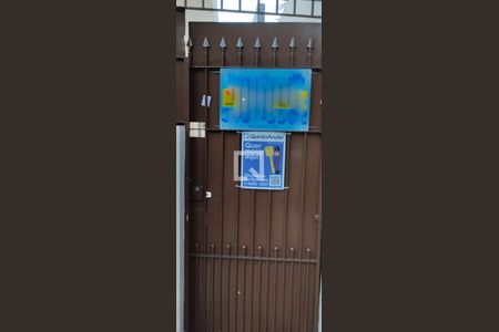 Casa à venda com 250m², 2 quartos e 1 vagaPlaquinha