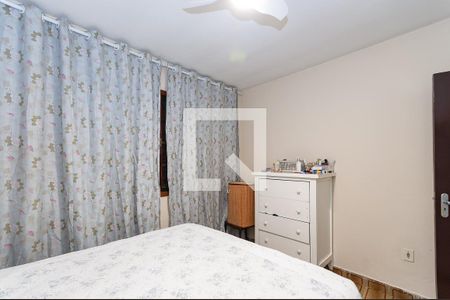 Casa à venda com 250m², 2 quartos e 1 vagaQuarto 2