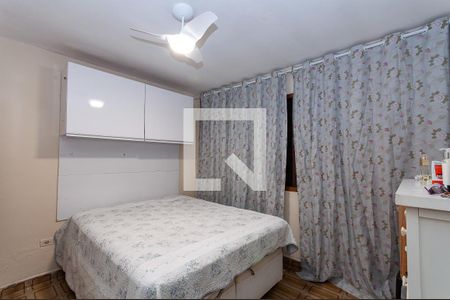 Casa à venda com 250m², 2 quartos e 1 vagaQuarto 1