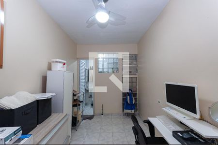 Casa à venda com 250m², 2 quartos e 1 vagaQuarto 3