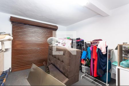 Casa à venda com 250m², 2 quartos e 1 vagaGaragem