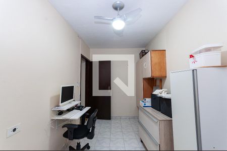 Casa à venda com 250m², 2 quartos e 1 vagaQuarto 3