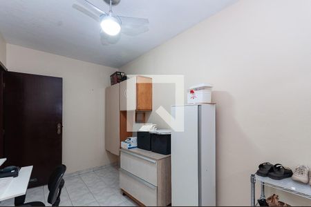 Casa à venda com 250m², 2 quartos e 1 vagaQuarto 3