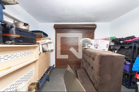 Casa à venda com 250m², 2 quartos e 1 vagaGaragem