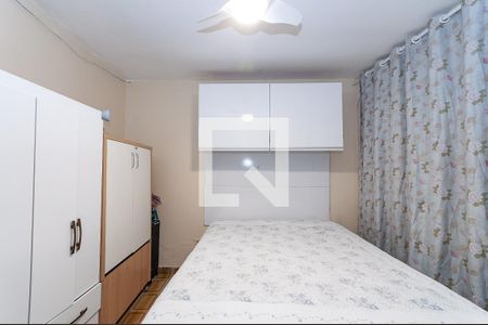 Casa à venda com 250m², 2 quartos e 1 vagaQuarto 2