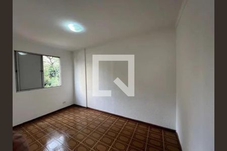 Foto 09 de apartamento à venda com 2 quartos, 52m² em Cursino, São Paulo