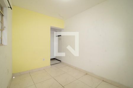 Sala de TV de apartamento para alugar com 2 quartos, 75m² em Vila Maria, São Paulo