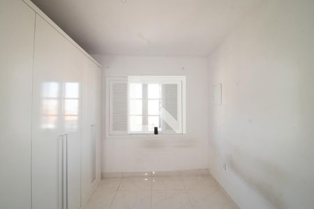 Quarto 1 de apartamento para alugar com 2 quartos, 75m² em Vila Maria, São Paulo