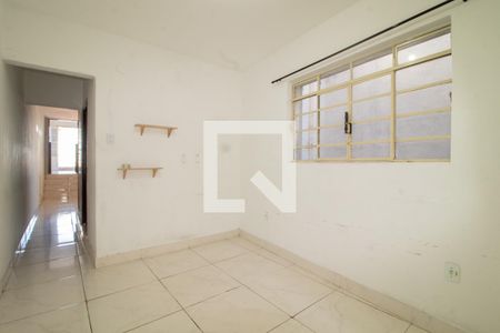 Sala de TV de apartamento para alugar com 2 quartos, 75m² em Vila Maria, São Paulo