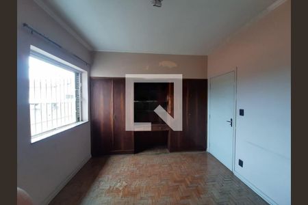 Casa para alugar com 4 quartos, 240m² em Jardim Proença, Campinas