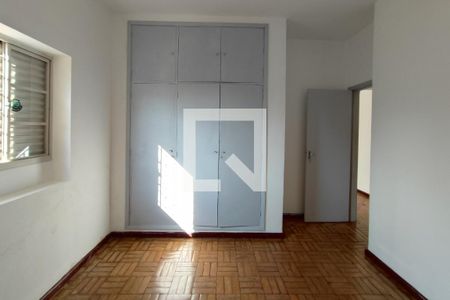 Quarto 1 de casa para alugar com 2 quartos, 130m² em Jardim Leonor, Campinas