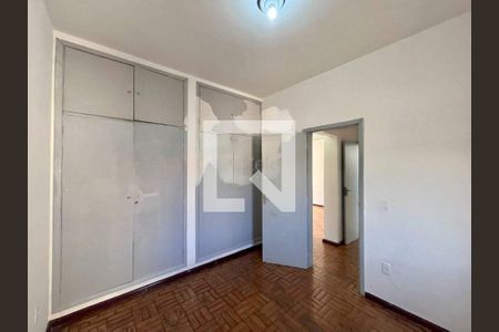 Casa para alugar com 2 quartos, 130m² em Jardim Leonor, Campinas