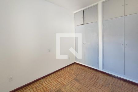 Quarto 2 de casa para alugar com 2 quartos, 130m² em Jardim Leonor, Campinas