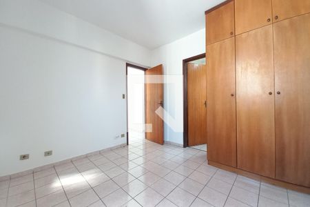 Quarto 1 - Suíte de apartamento para alugar com 2 quartos, 100m² em Botafogo, Campinas