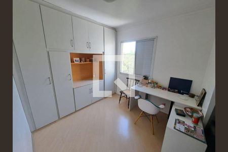 Apartamento para alugar com 2 quartos, 56m² em Vila Andrade, São Paulo