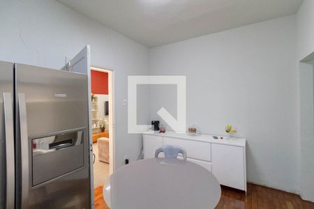 Casa à venda com 320m², 2 quartos e 1 vaga Casa à venda com 320m², 2 quartos e 1 vagaCopa