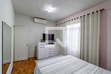 Quarto 1 de casa à venda com 2 quartos, 320m² em Alto Caiçaras, Belo Horizonte