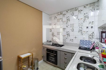 Casa à venda com 320m², 2 quartos e 1 vaga Casa à venda com 320m², 2 quartos e 1 vagaCozinha