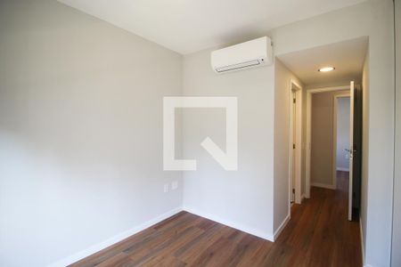 Apartamento para alugar com 75m², 2 quartos e 2 vagasSuíte 1