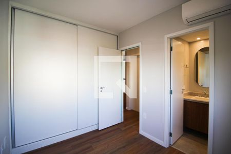 Apartamento para alugar com 75m², 2 quartos e 2 vagasSuíte 2