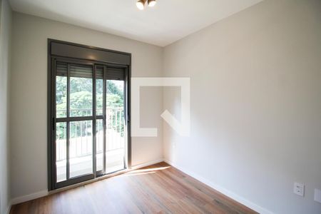 Apartamento para alugar com 75m², 2 quartos e 2 vagasSuíte 1