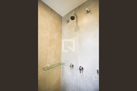 Apartamento para alugar com 75m², 2 quartos e 2 vagasBanheiro da Suíte 1