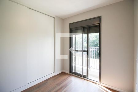 Apartamento para alugar com 75m², 2 quartos e 2 vagasSuíte 1