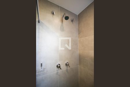 Apartamento para alugar com 75m², 2 quartos e 2 vagasBanheiro da Suíte 2