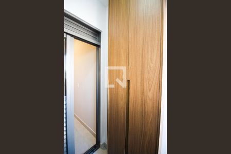 Apartamento para alugar com 75m², 2 quartos e 2 vagasÁrea de Serviço