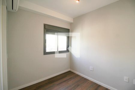 Apartamento para alugar com 75m², 2 quartos e 2 vagasSuíte 2