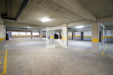 Apartamento para alugar com 75m², 2 quartos e 2 vagasGaragem