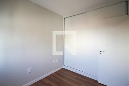 Apartamento para alugar com 75m², 2 quartos e 2 vagasSuíte 2