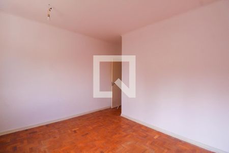 Quarto 1 de casa para alugar com 3 quartos, 180m² em Vila Regente Feijó, São Paulo