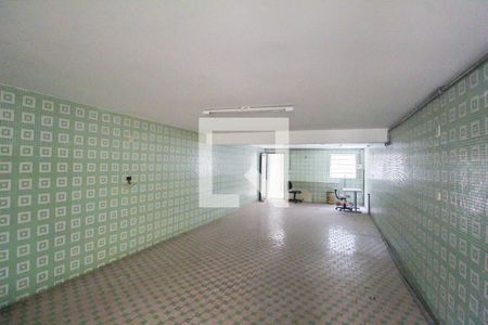 Casa à venda com 180m², 3 quartos e 4 vagasGaragem