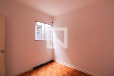 Quarto 2 de casa à venda com 3 quartos, 180m² em Vila Regente Feijó, São Paulo