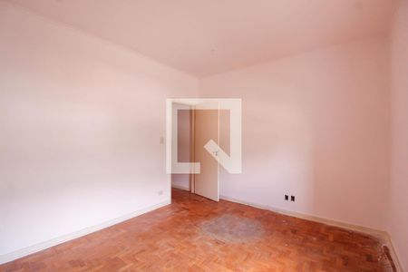 Casa à venda com 180m², 3 quartos e 4 vagasQuarto 3