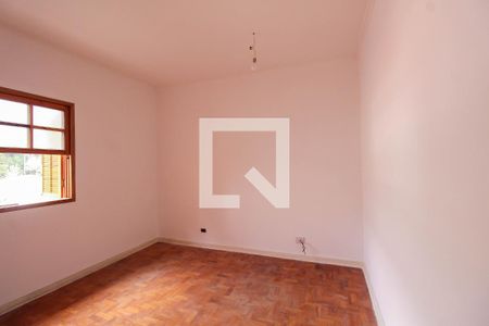Casa à venda com 180m², 3 quartos e 4 vagasQuarto 3