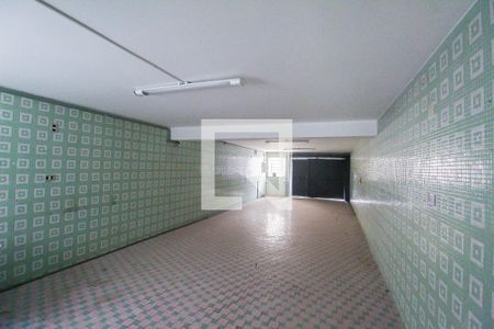 Casa à venda com 180m², 3 quartos e 4 vagasGaragem