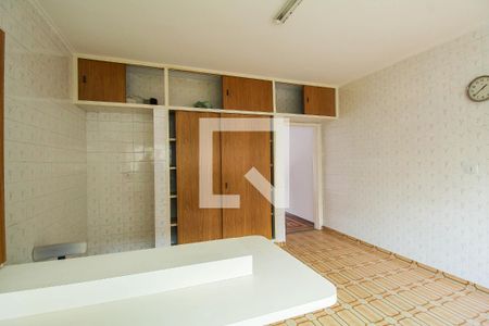 Casa à venda com 180m², 3 quartos e 4 vagasCozinha