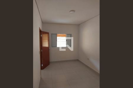 Casa para alugar com 1 quarto, 60m² em Imirim, São Paulo