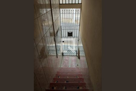 Casa para alugar com 1 quarto, 60m² em Imirim, São Paulo