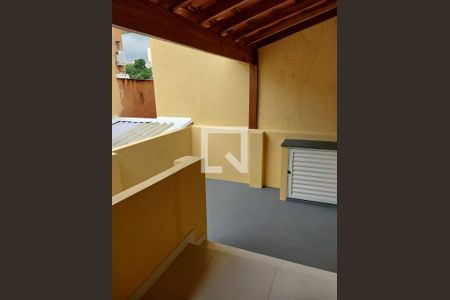 Casa para alugar com 1 quarto, 60m² em Imirim, São Paulo
