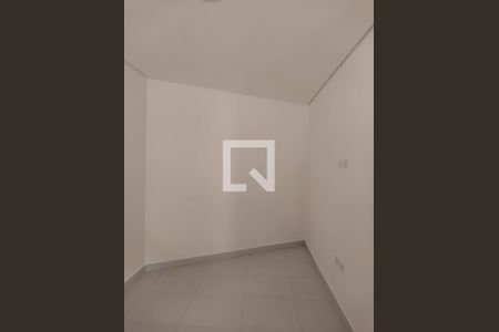 Casa para alugar com 1 quarto, 60m² em Imirim, São Paulo