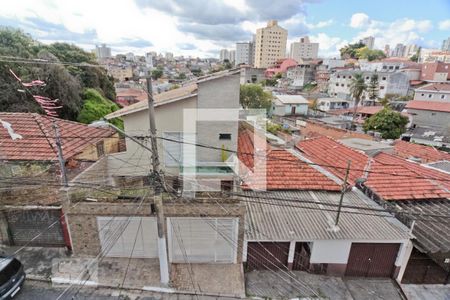 Casa para alugar com 1 quarto, 60m² em Imirim, São Paulo