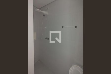 Casa para alugar com 1 quarto, 60m² em Imirim, São Paulo