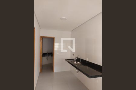 Casa para alugar com 1 quarto, 60m² em Imirim, São Paulo